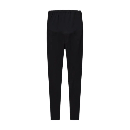 Uniqlo Ultra Stretch Maternity Leggings, £9.90