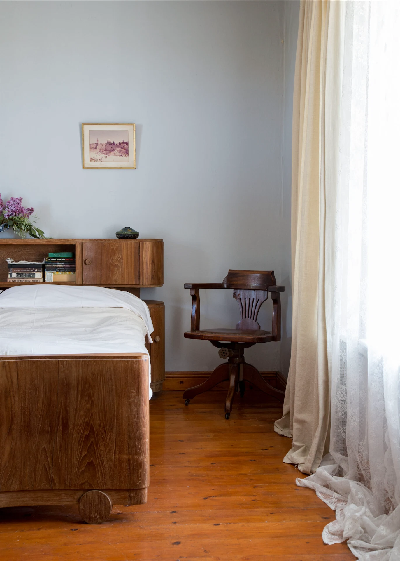 vintage furniture Ireland