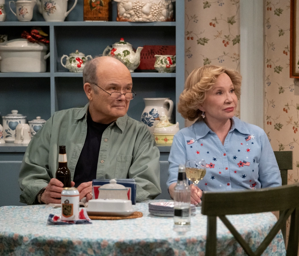 Here’s a list of all the best movies and TV shows to stream this January Here’s a list of all the best movies and TV shows to stream this January