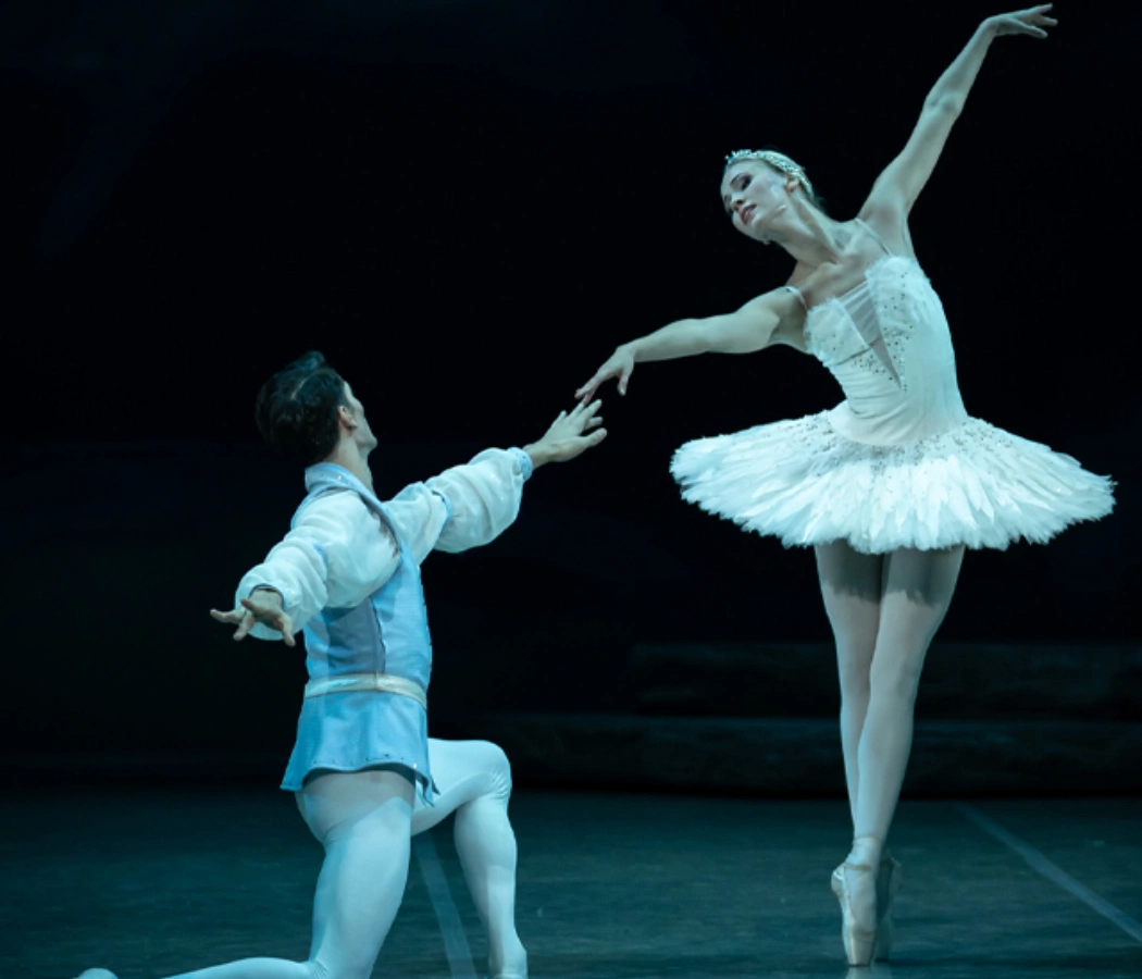 8 January events happening around Ireland that should definitely be on your radar