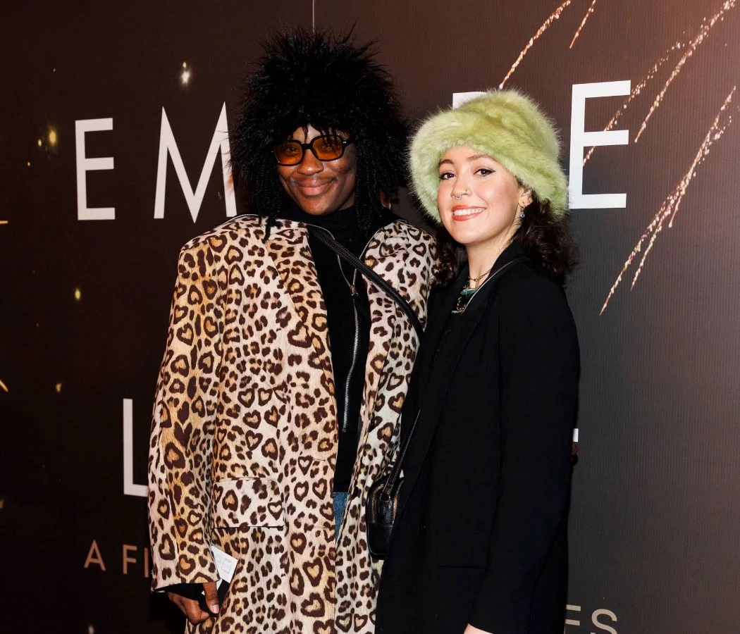 Social Pictures: A special screening of ‘Empire of Light’ in the Stella