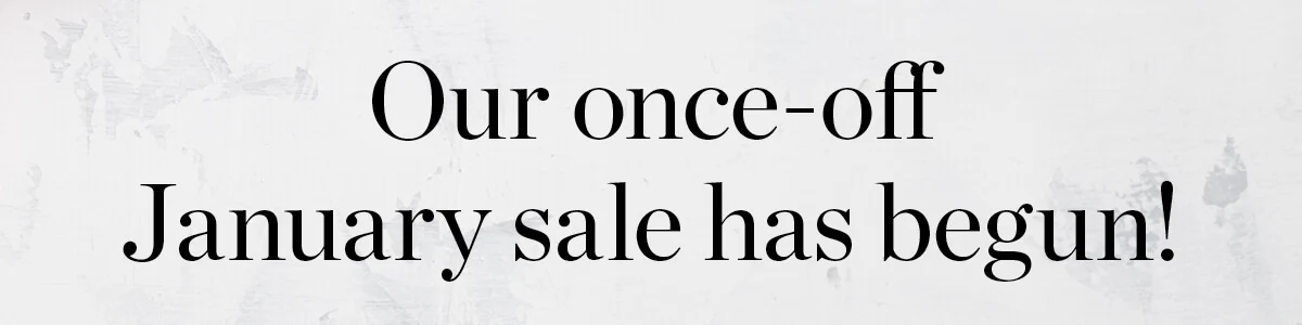 IMAGE Subscription sale