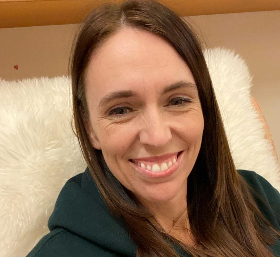 Screen Shot 2023-01-25 at 15.12.22