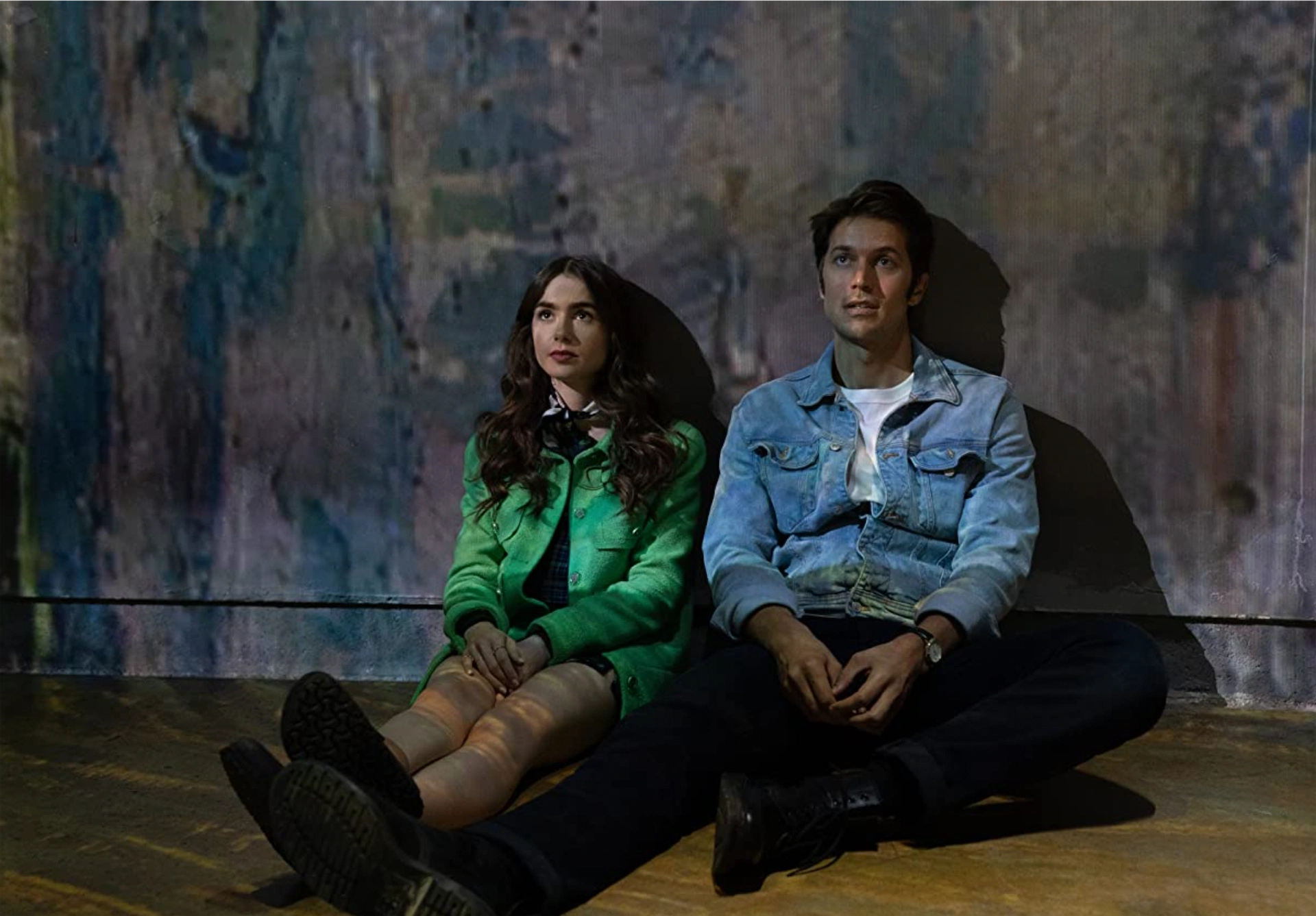 Sober curious? Modern dating and the rise of ‘dry’ dating