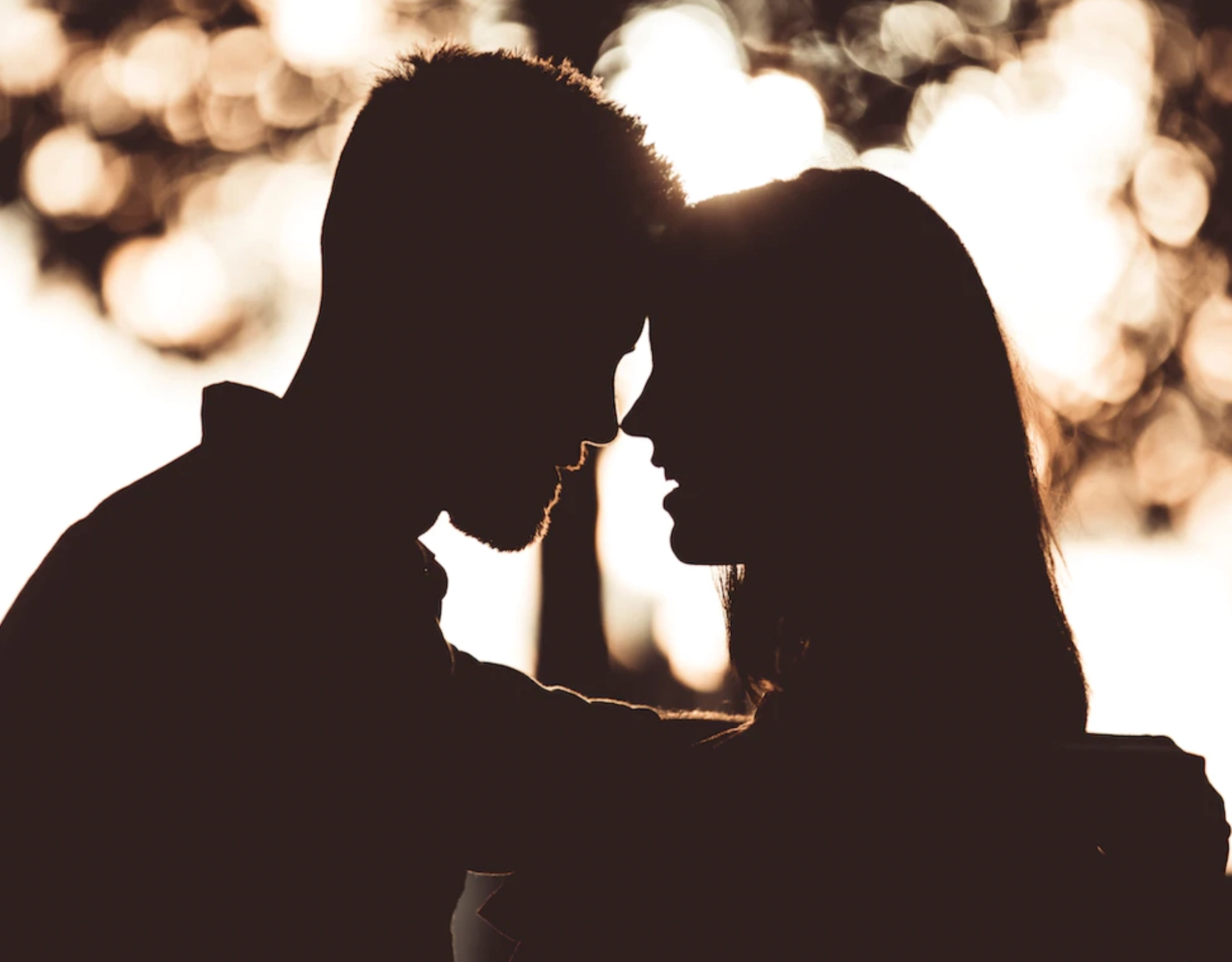 The top ‘icks’ that put people off relationships, according to daters