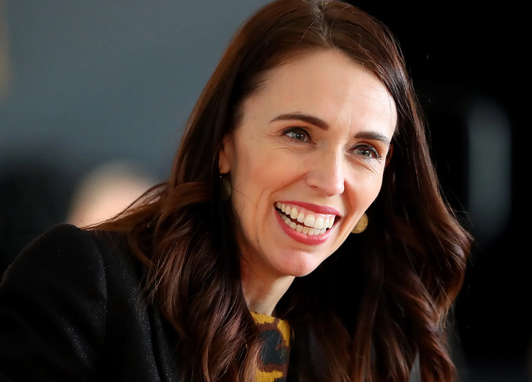 It’s time to ditch the superwoman complex