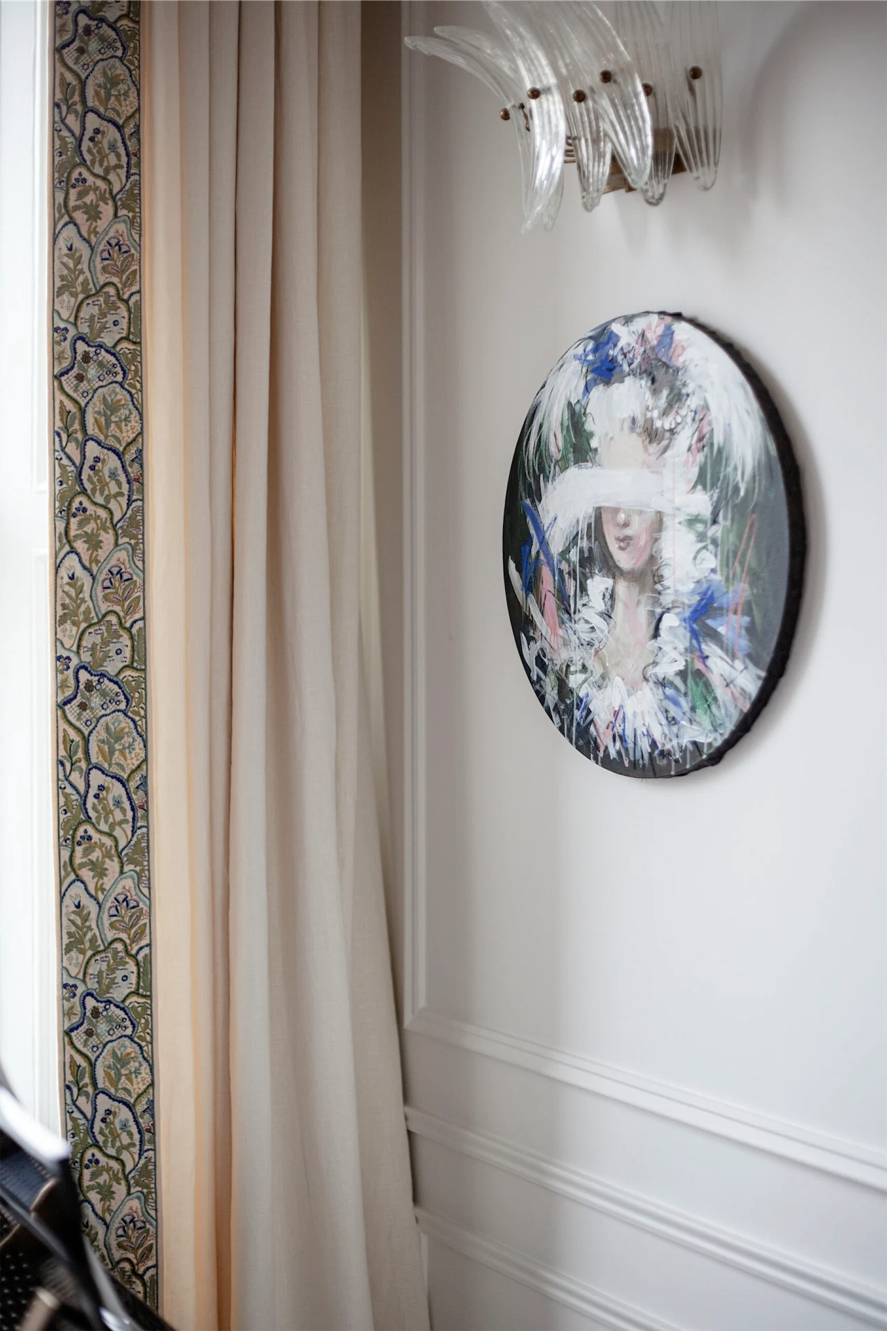 vintage furniture Ireland