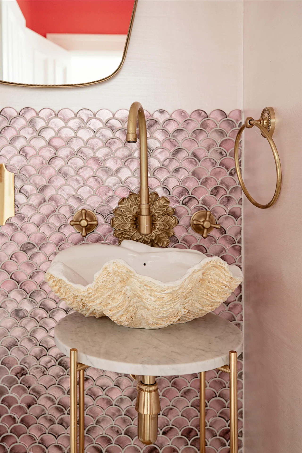 vintage furniture Ireland