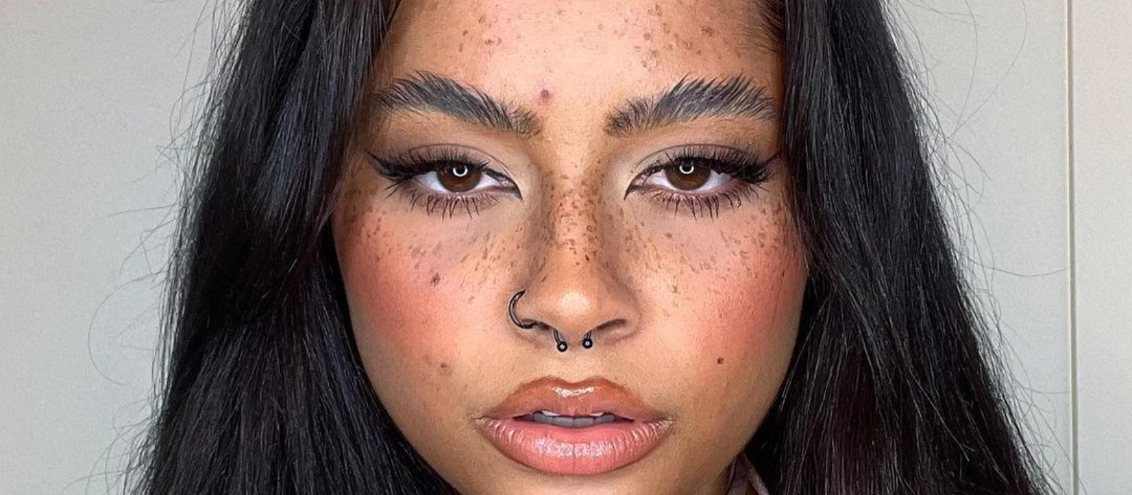 Jade Foley: My 15 favourite beauty products