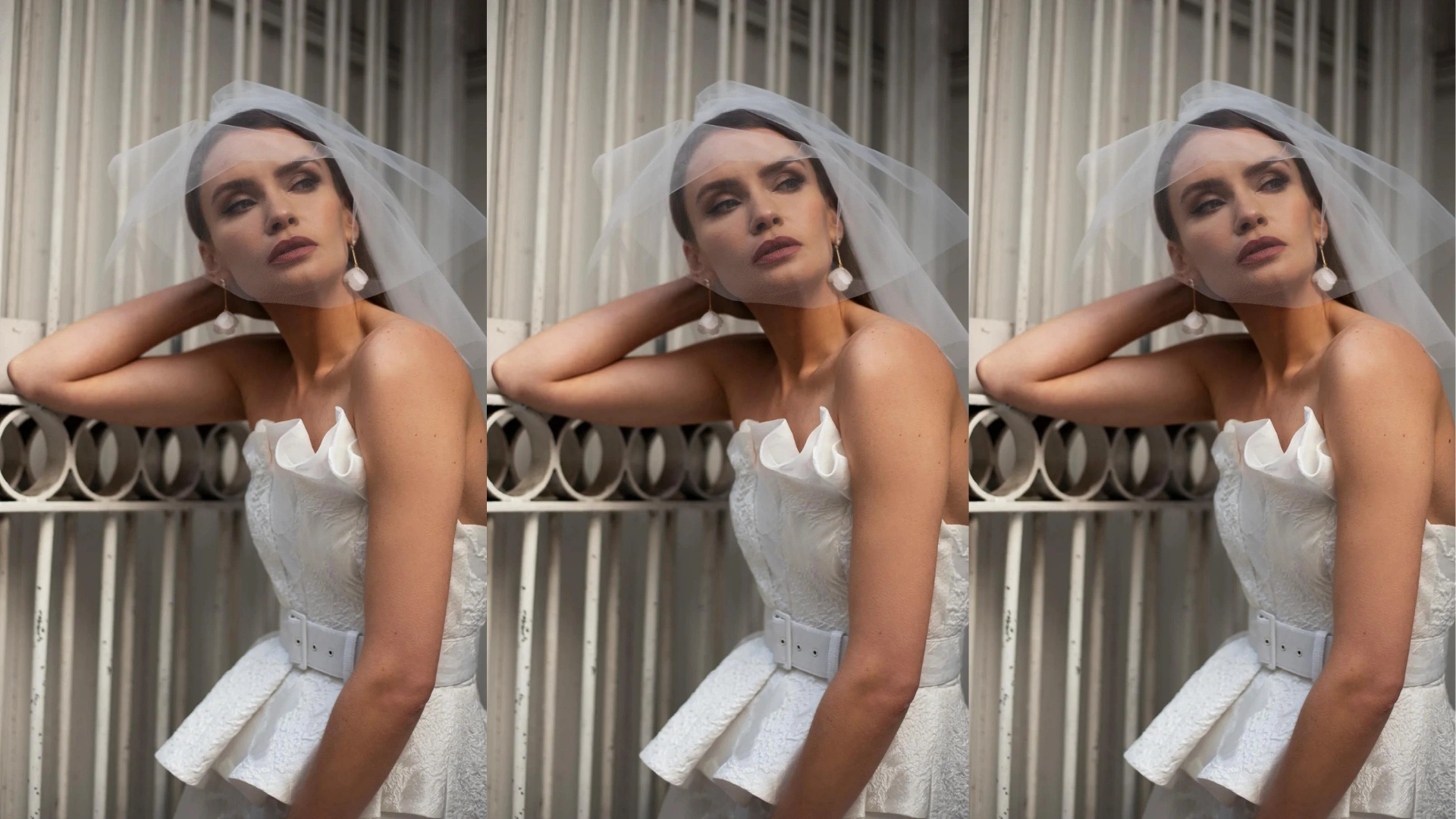 7 Irish jewellery designers with exquisite bridal collections