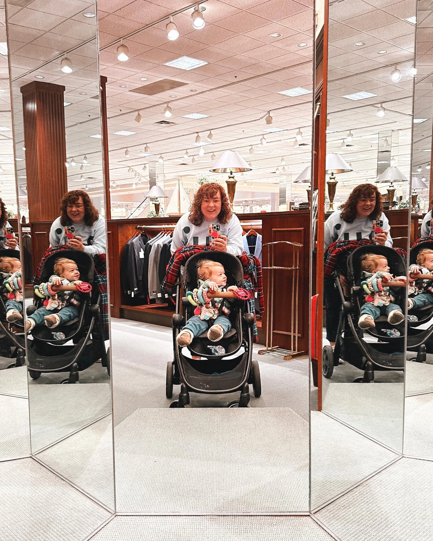 Baby sleep training: ‘He has consistently woken only once each night’ Baby sleep training: ‘He has consistently woken only once each night’