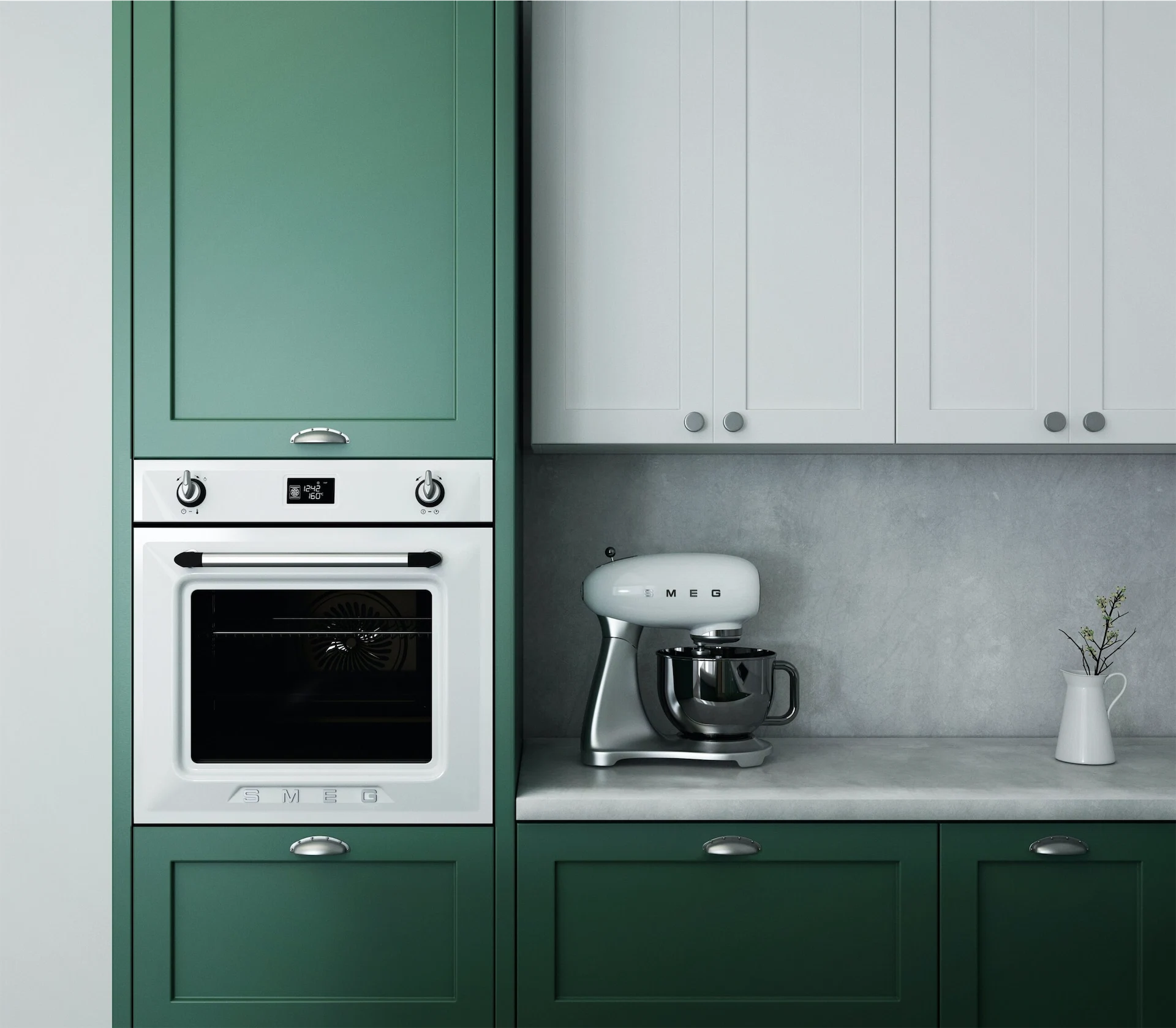 ‘I spent Nollaig na mBan cooking and cleaning, as a gift to myself’