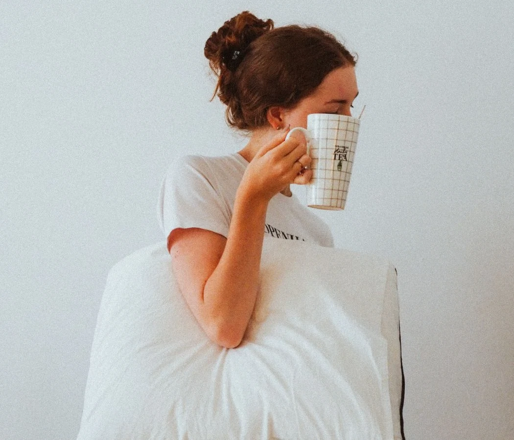 5 items that will make getting through January that little bit easier