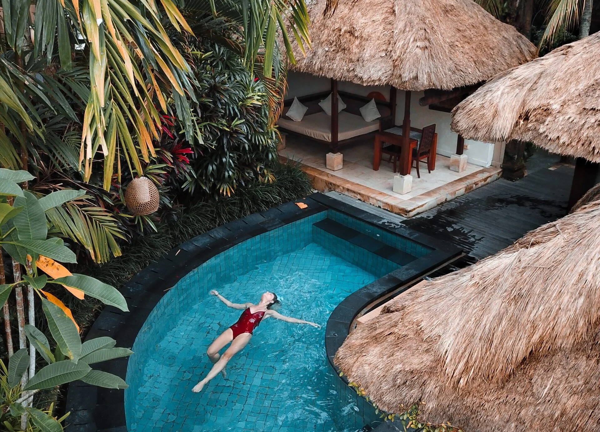 Planning a holiday abroad? Do yourself a favour and book with this specialised travel agency