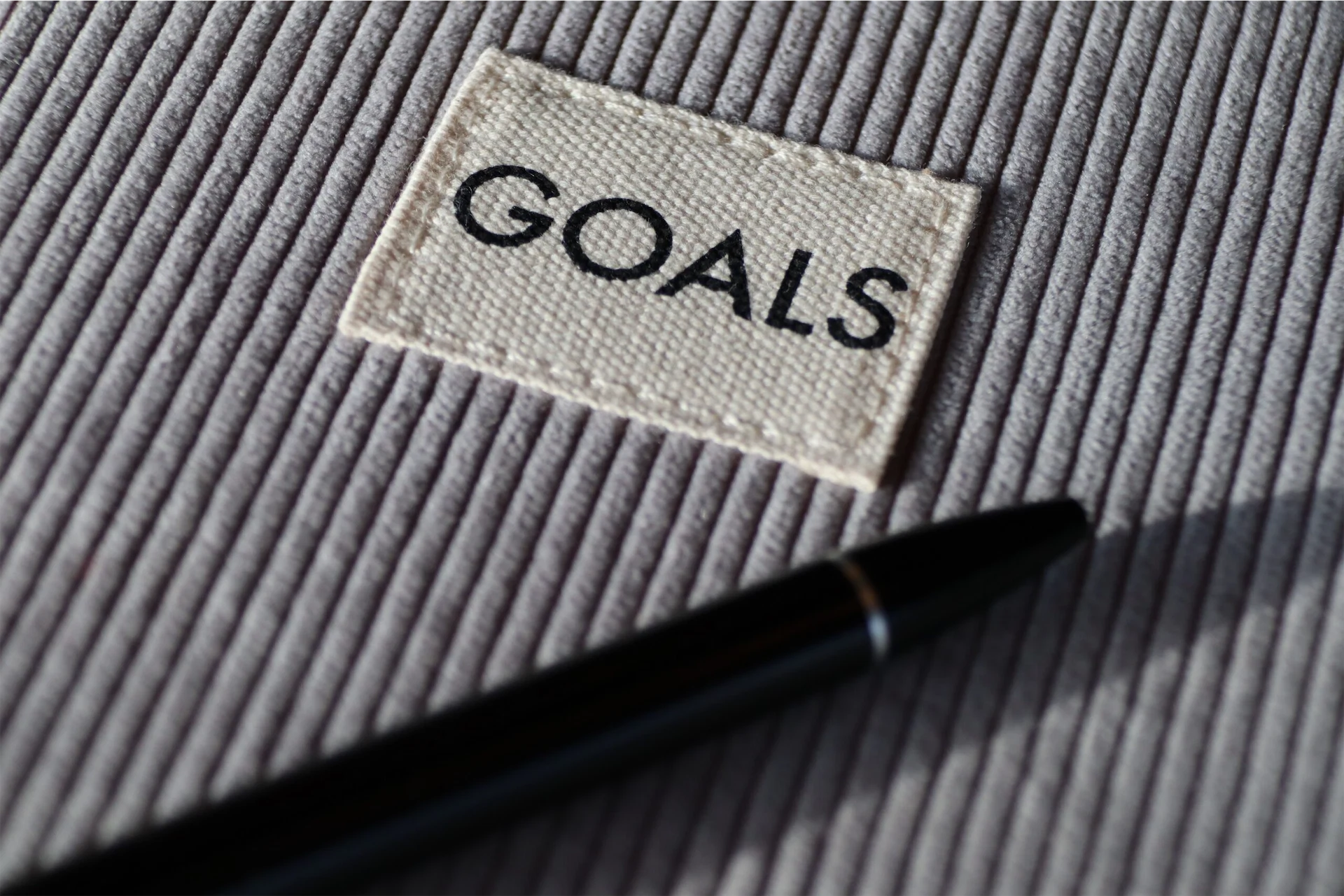 motivation