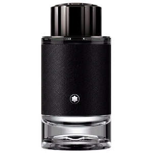 Montblanc Explorer Eau de Parfum, 100ml, €77, Boots