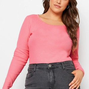 Spanx Satin Shaping Bodysuit, €79, Arnotts