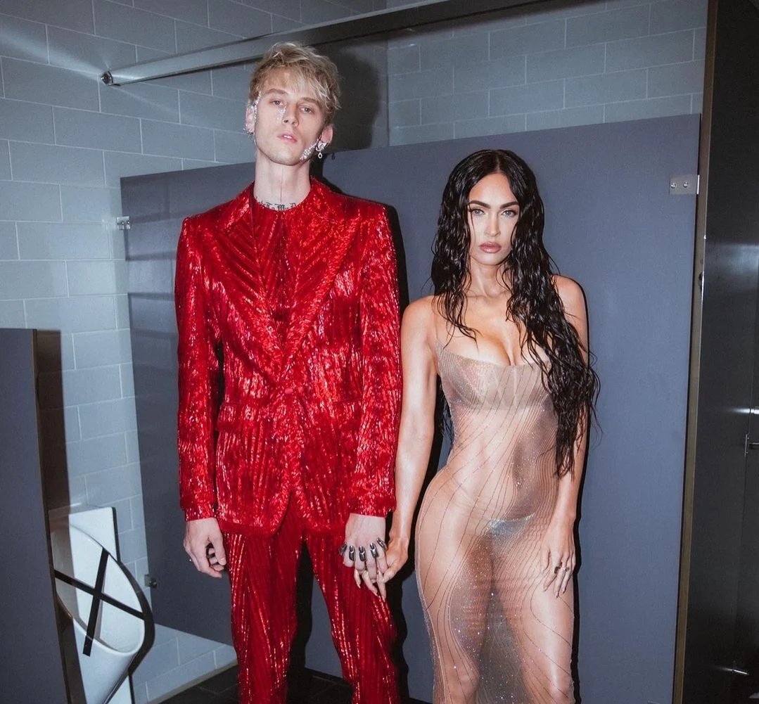 Shakira, Miley Cyrus, Megan Fox: Celebrity breakups in the age of social media pettiness 