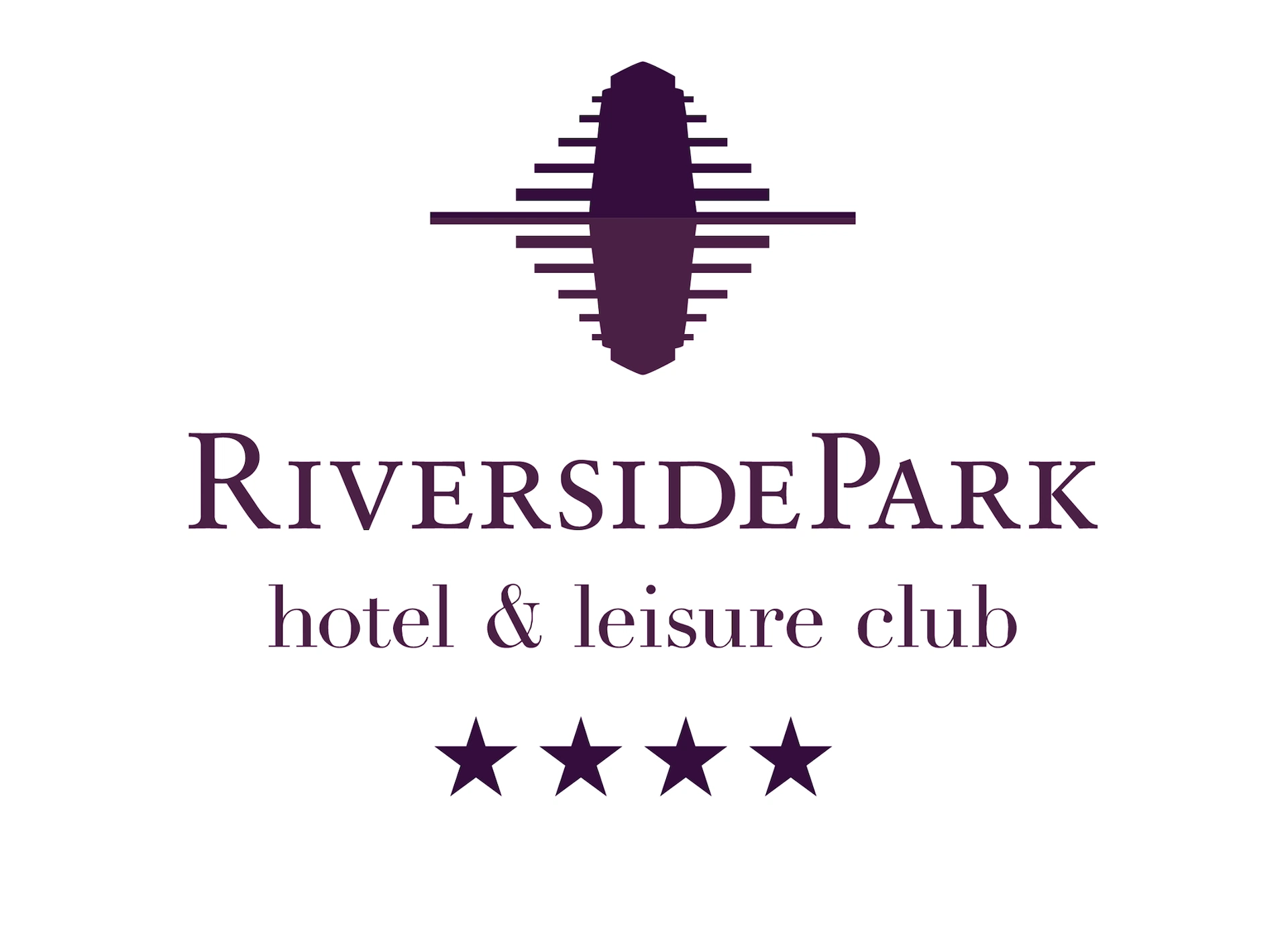 Riverside Park Hotel