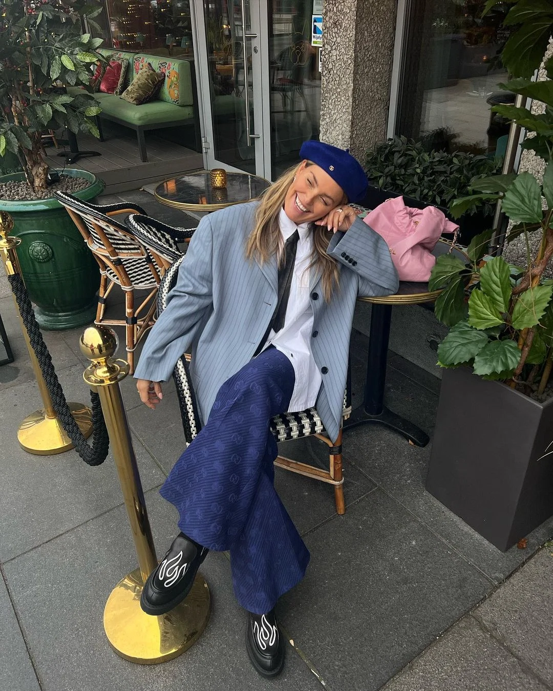 322290793_1122550175110034_5158384533395796101_n