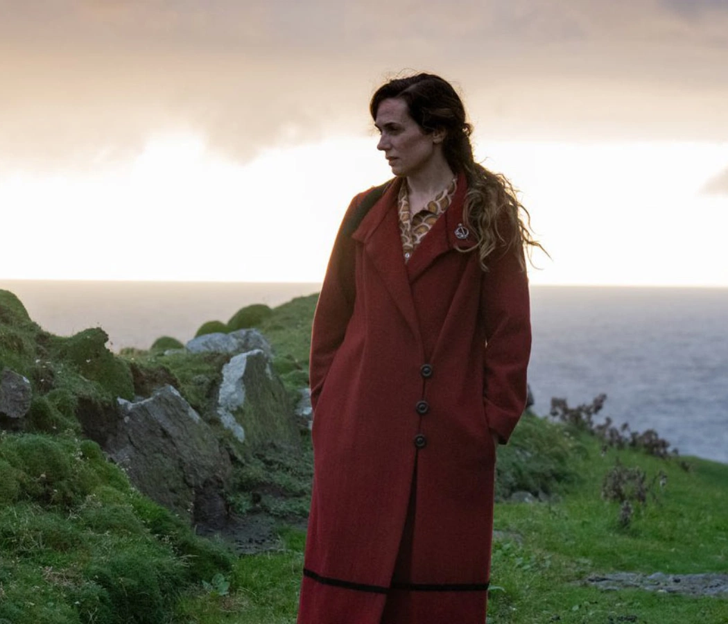 In honour of her Oscar nomination, here are five Kerry Condon films to watch this weekend