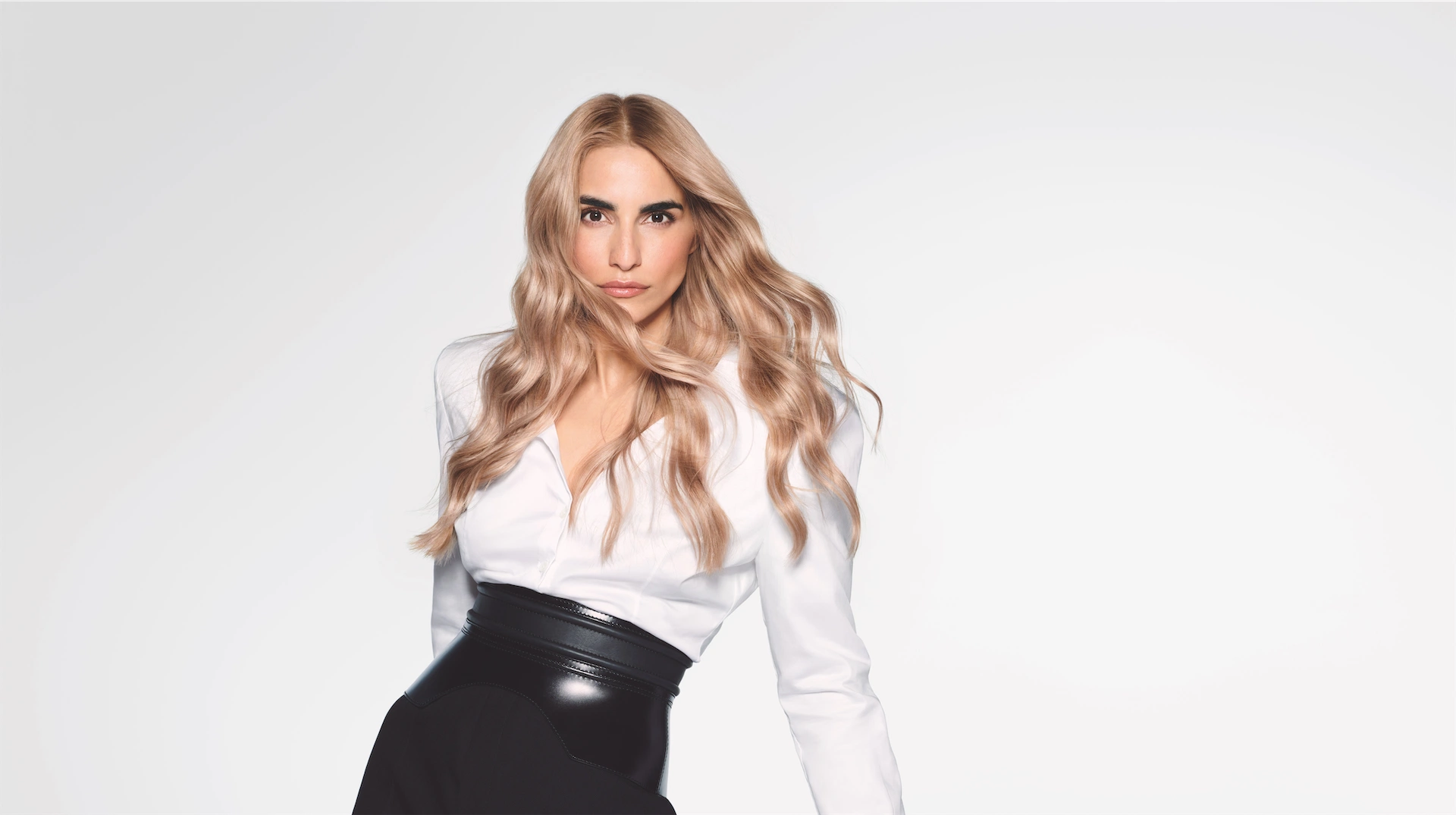 5 signs that metals from your water are damaging your hair