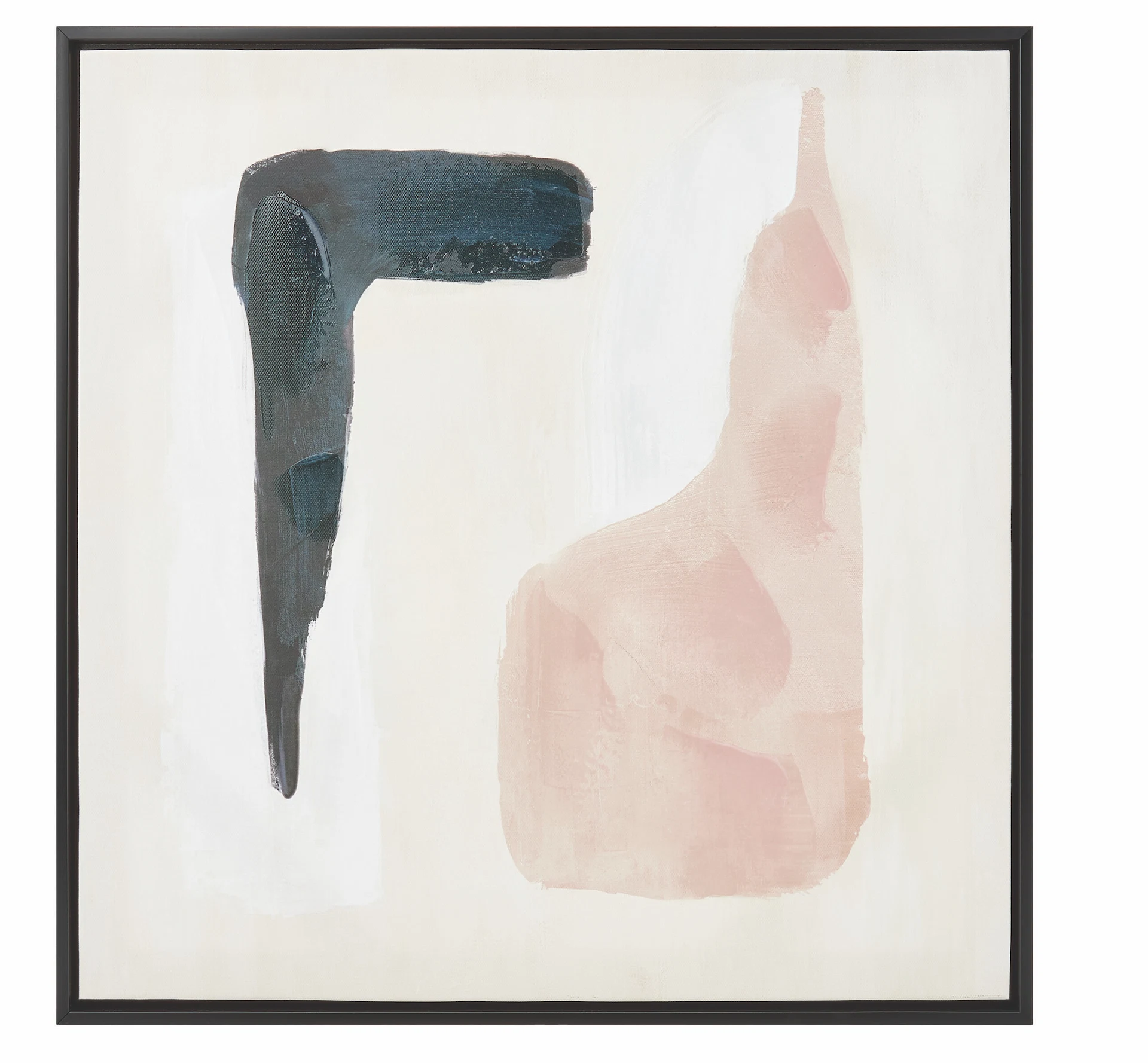 Muted Abstract Painting, €34.99