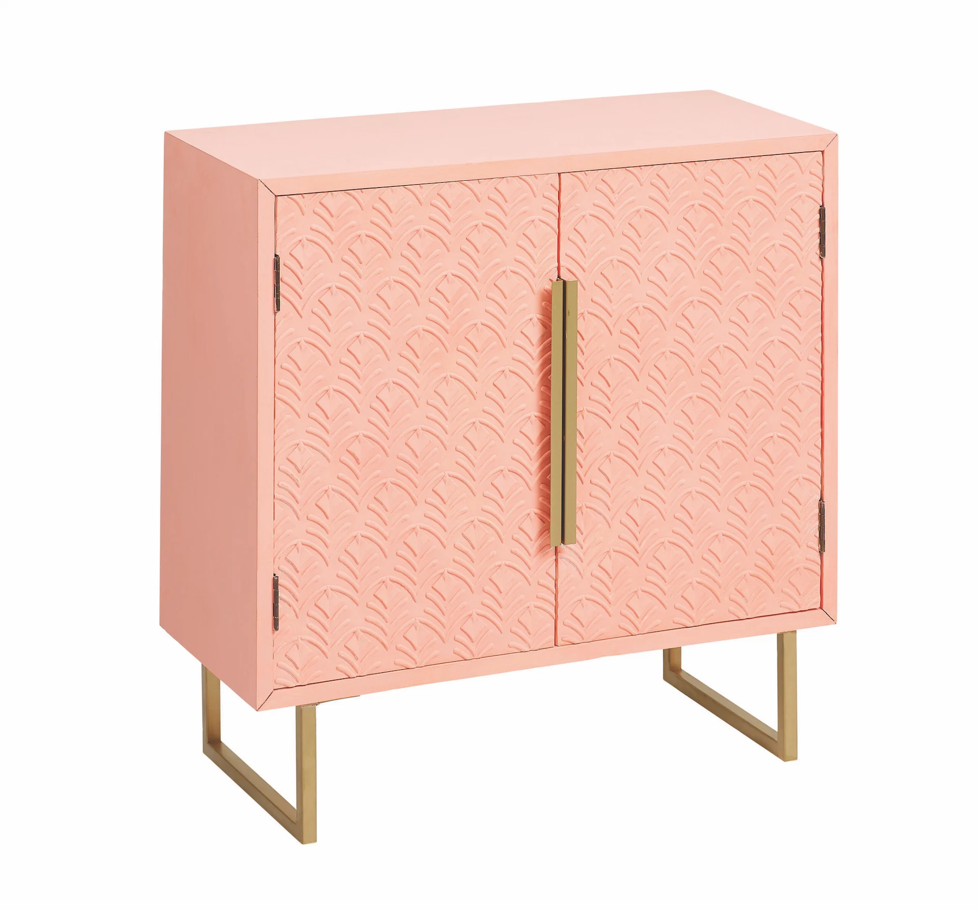Pink Cabinet, €269.99