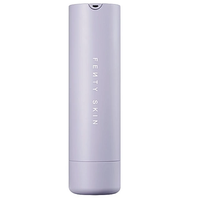 Hydra Vizor Invisible Moisturizer SPF30, €31.50