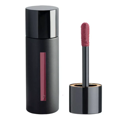 Westman Atelier Squeaky Clean Liquid Lip Balm, €40