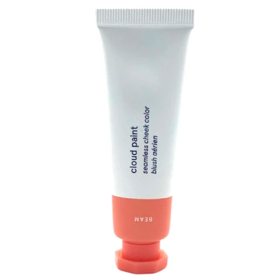 Glossier Cloud Paint in Beam, €28