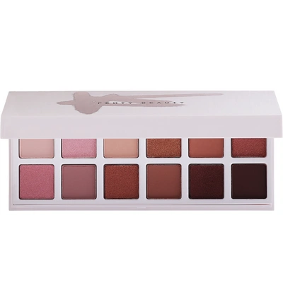 Bomb Posse Mega Mix & Match Eyeshadow Palette, €41