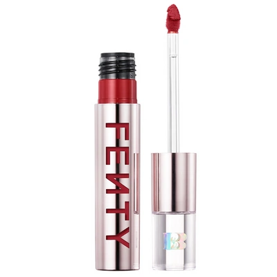 Icon Velvet Lipstick in The MVP, €24.30