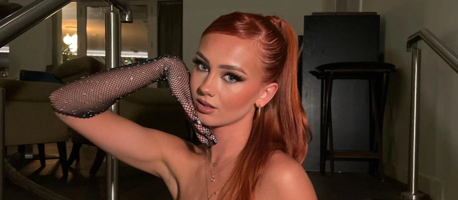 Lauren Whelan: My 15 favourite beauty products