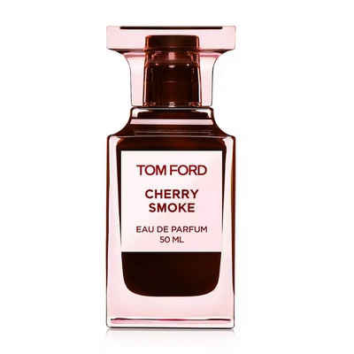 Tom Ford Cherry Smoke, 50ml, €332