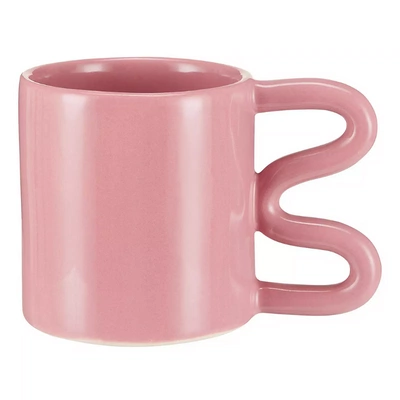 Studio Palu Wavy Mug, €18