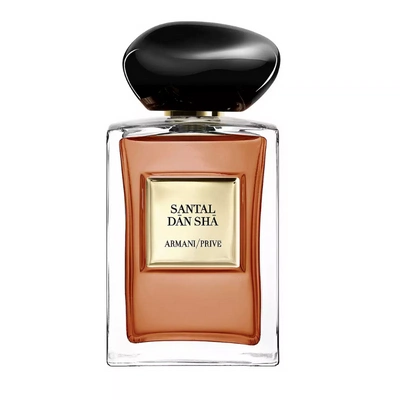 Armani Prive Santal Dan Sha, 50ml, €146