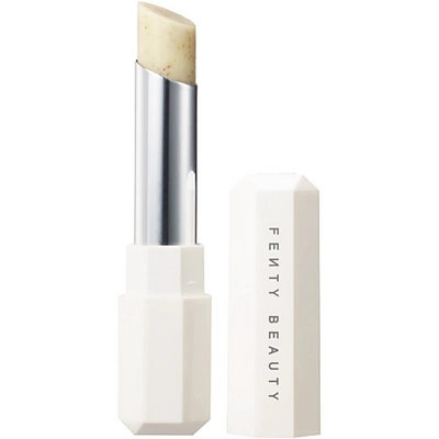 Pro Kiss'r Lip-Loving Scrubstick, €19.80
