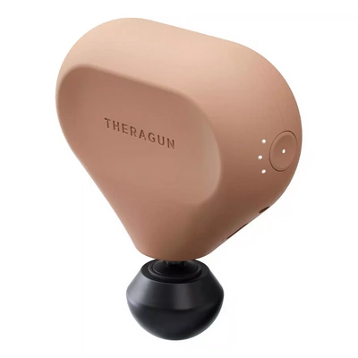 Therabody Theragun Mini Desert Rose, €199