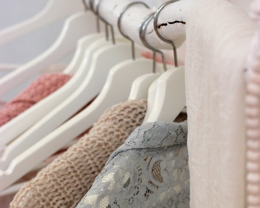 Planning a post-Christmas clothes clearout? Here are the best ways to trade and sell them online