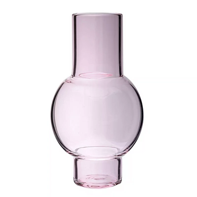 Maison Balzac Loulou Vase Pink, €33