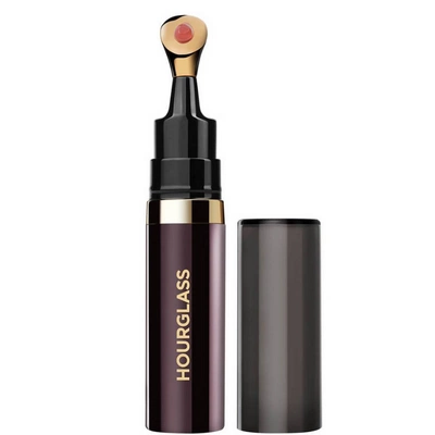 Hourglass Lip Treatment Oil, €45.20