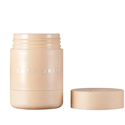 Plush Puddin' Intensive Recovery Lip Mask, €34