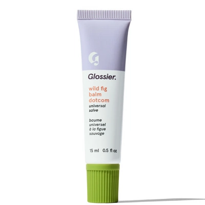 Glossier Wild Fig Balm Dotcom, €13