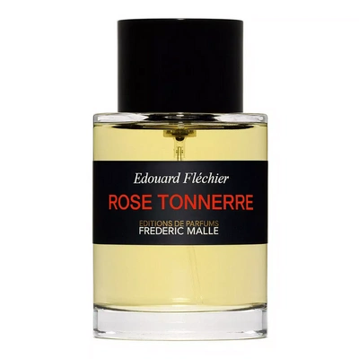 Frederic Malle Rose Tonnerre Eau De Parfum, 100ml, €275 