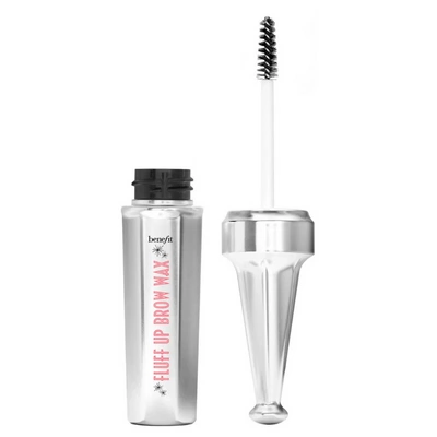 Benefit Fluff Up Brow Wax, €24.80