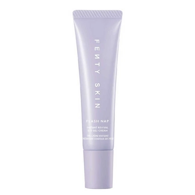 Flash Nap Instant Revival Eye Gel-Cream, €26.10