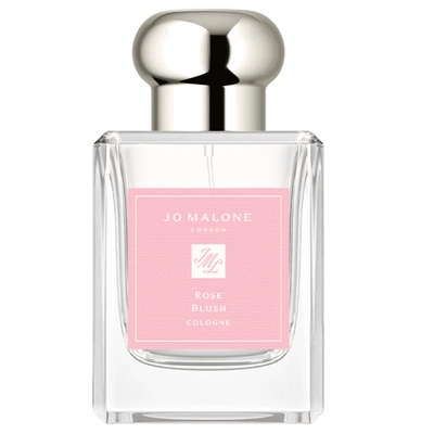 Jo Malone London Rose Blush Cologne, 50ml, €92