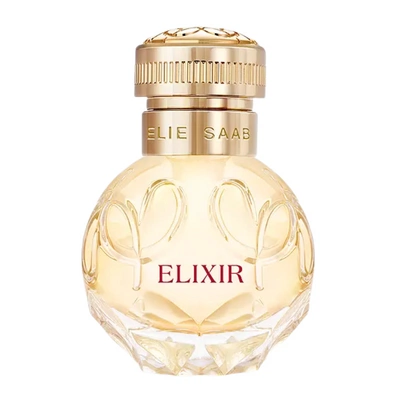 Elie Saab Elixir Eau de Parfum, 30ml, €47