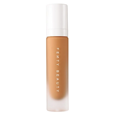 Pro Filt'r Soft Matte Longwear Foundation in 320, €32.40